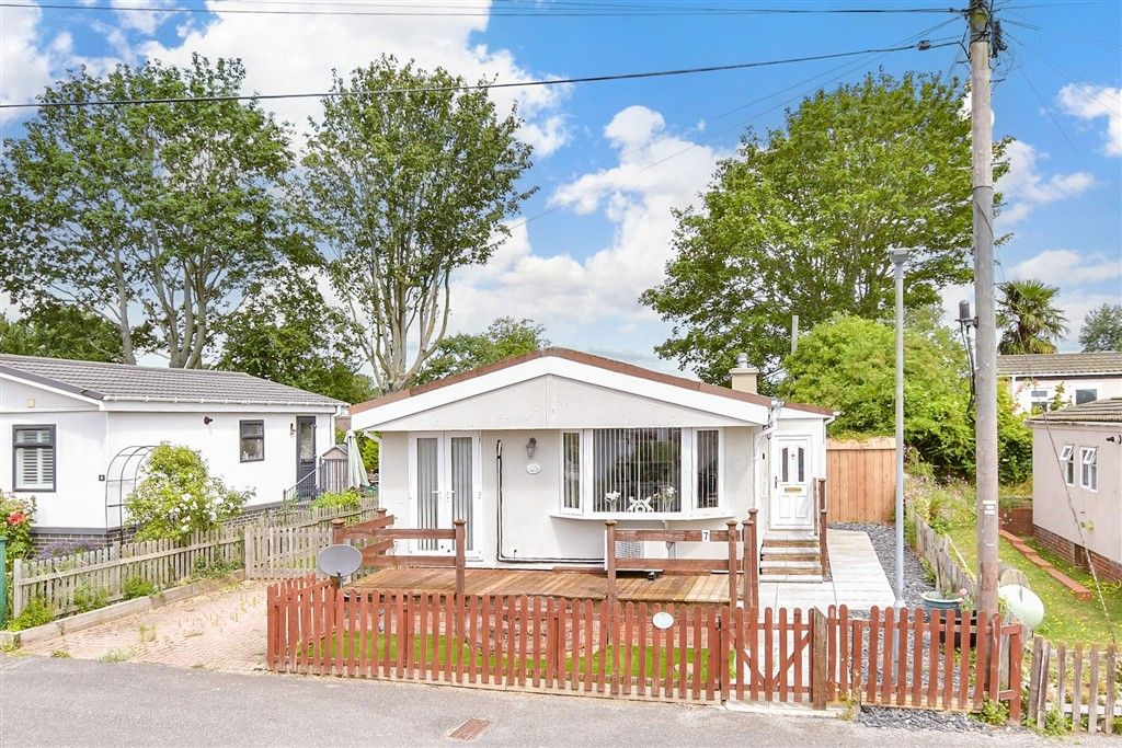 Property photo 1 of 14 External (Web)