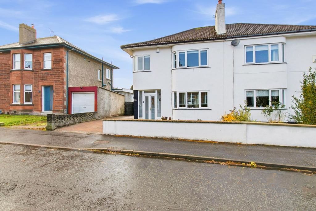 Property photo 1 of 27