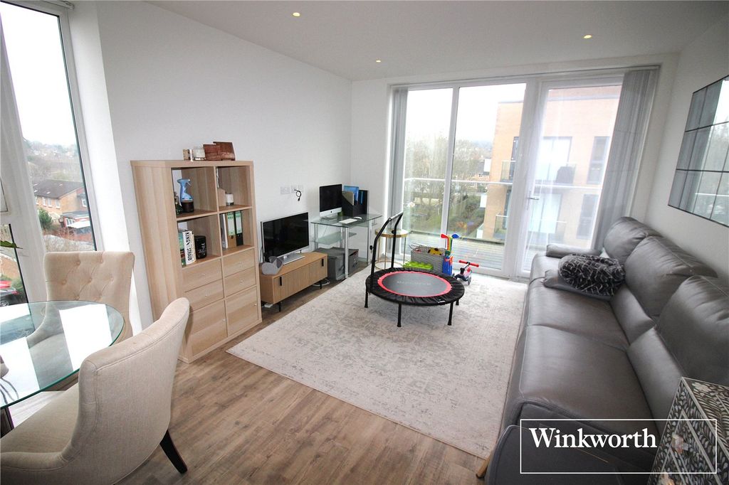 Property photo 2 of 9 Picture 2