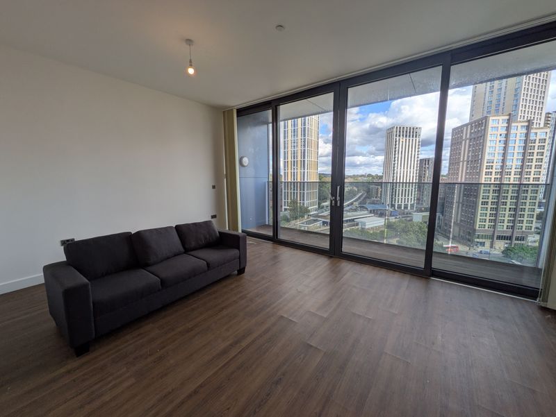 Property photo 3 of 15 Photo 3