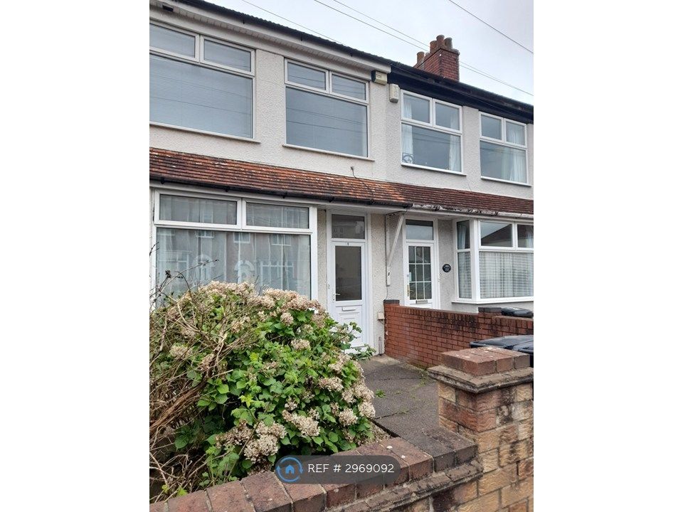 Property photo 2 of 16