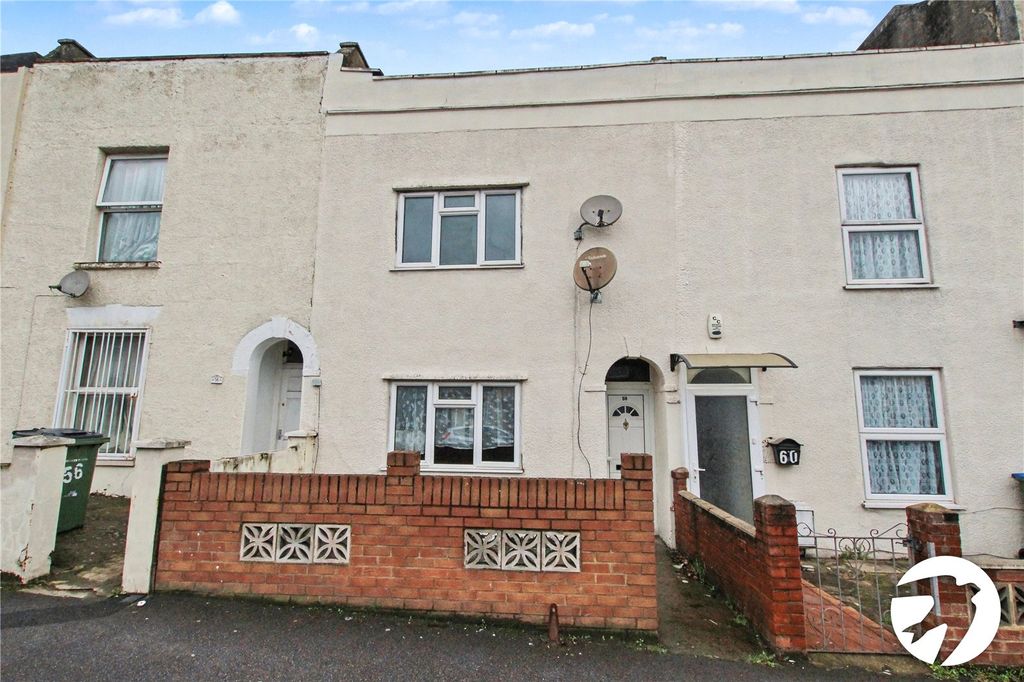 Property photo 1 of 14 Picture 1