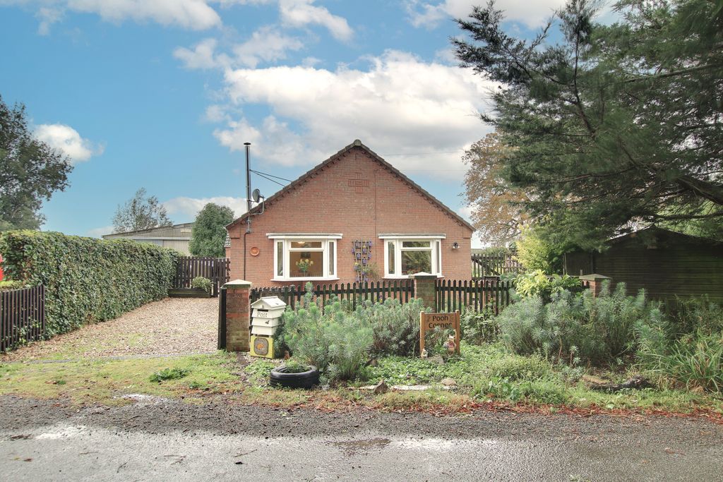 Property photo 1 of 23