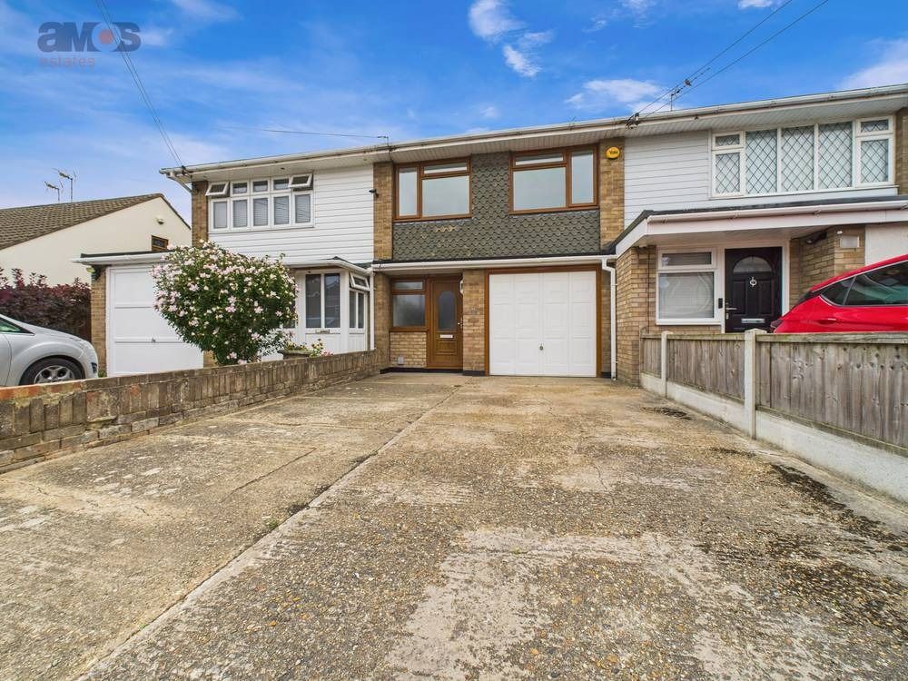 Property photo 1 of 17 4426831