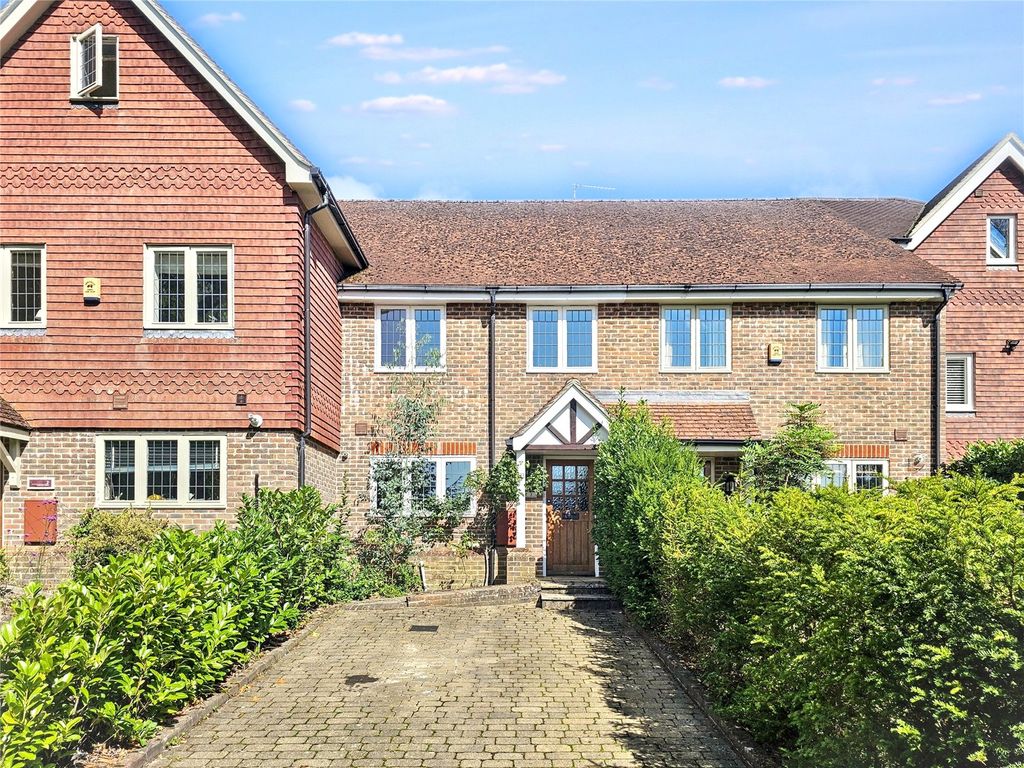 Property photo 1 of 16 Picture No. 20