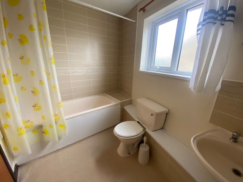 Additional image 4 of 2 bed flat for saleTop Styles, Weston Road, Portland, Dorset DT5