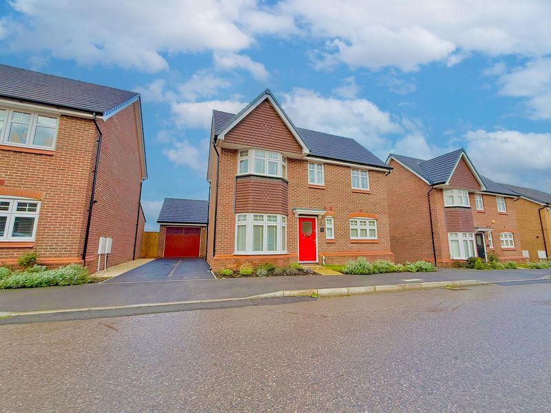 Property photo 1 of 22 Front