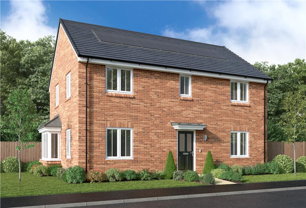 Property photo 1 of 15 Representative Image