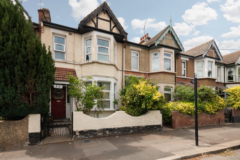Property photo 1 of 25 5245650