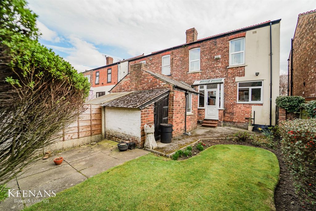 Property photo 2 of 20 Dsc01231.Jpg