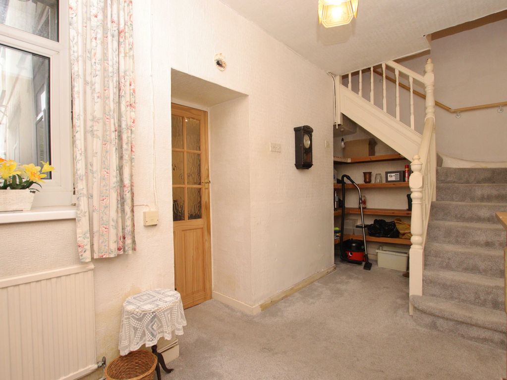 Additional image 8 of 3 bed terraced house for saleGelli Road, Pentre CF41