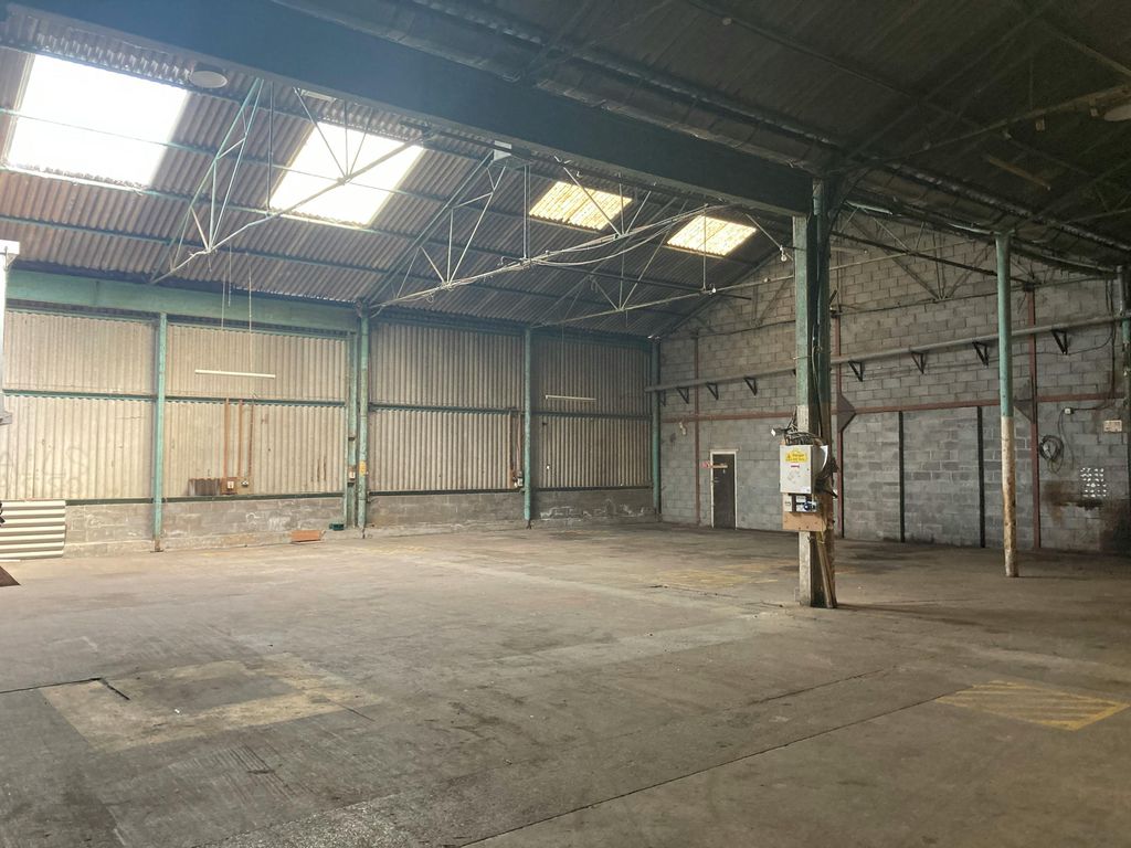 Property photo 2 of 2 Img_0028.Jpeg