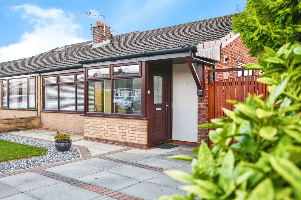 Property photo 1 of 26 Front View