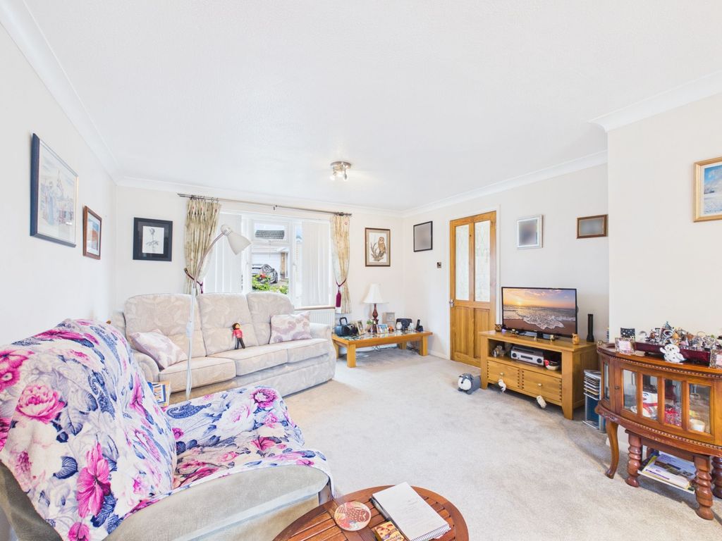 Property photo 2 of 22