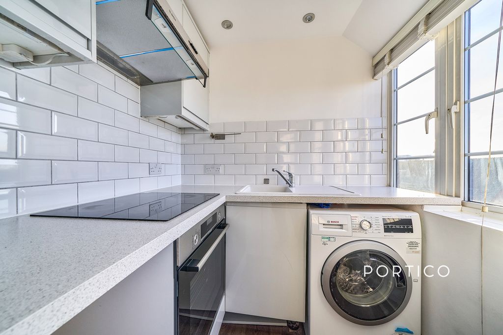 Property photo 1 of 10 Pbox-Img.Jpg