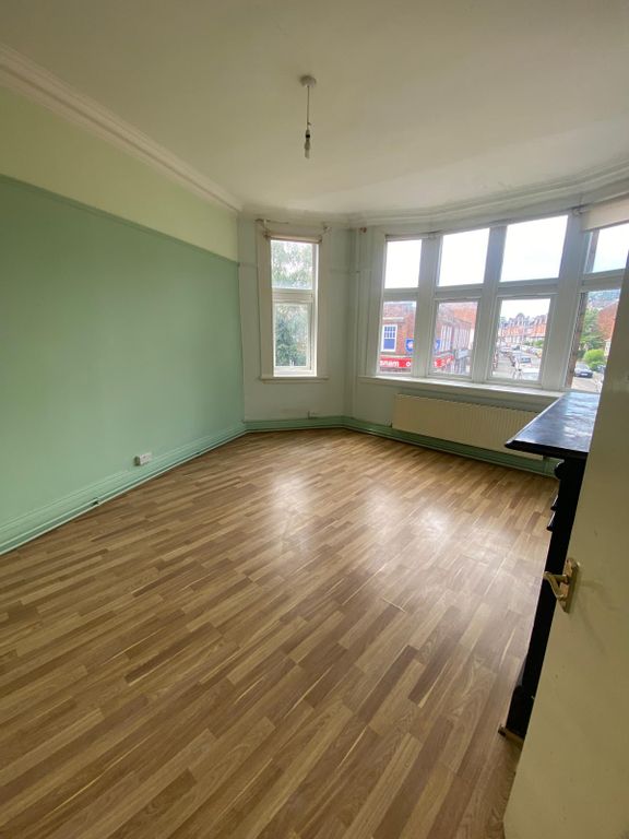 Property photo 3 of 22 2