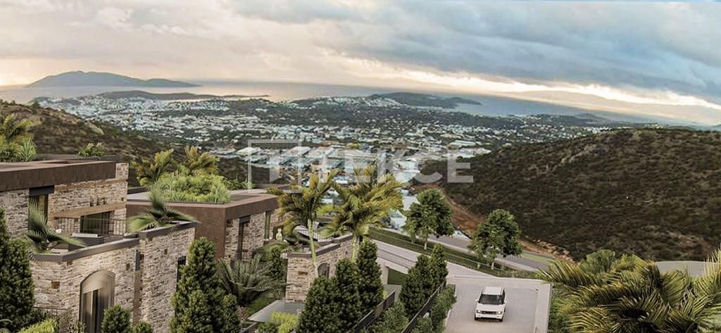 Property photo 2 of 25