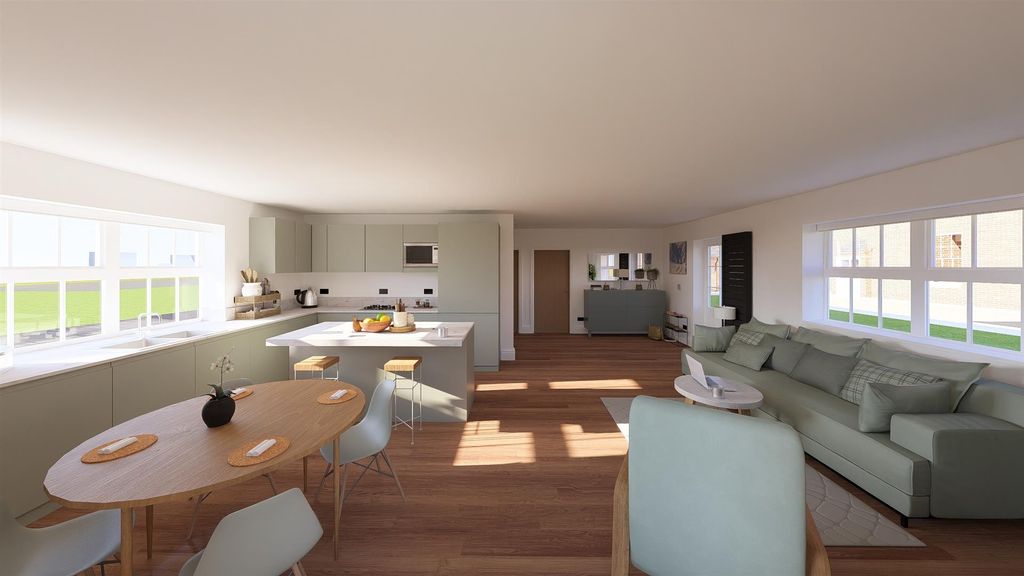 Property photo 2 of 4 Lymehurst 4.Jpg