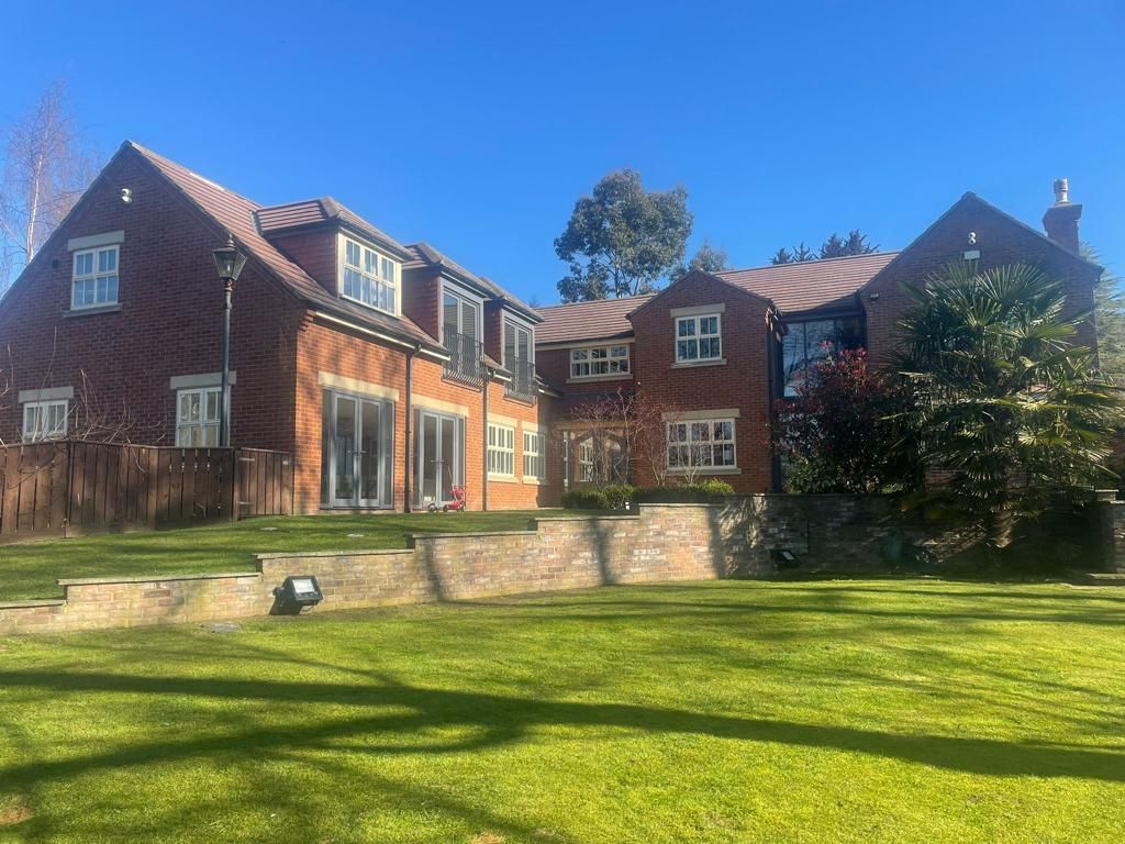 Property photo 1 of 55