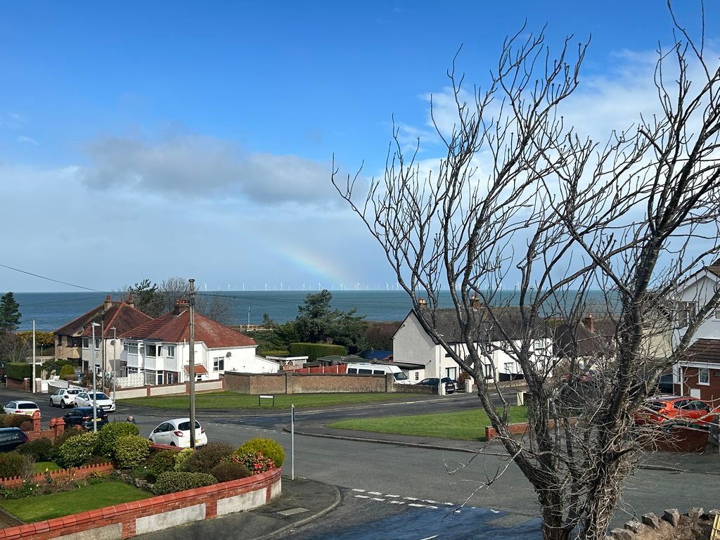 Property photo 2 of 16 Photo 2