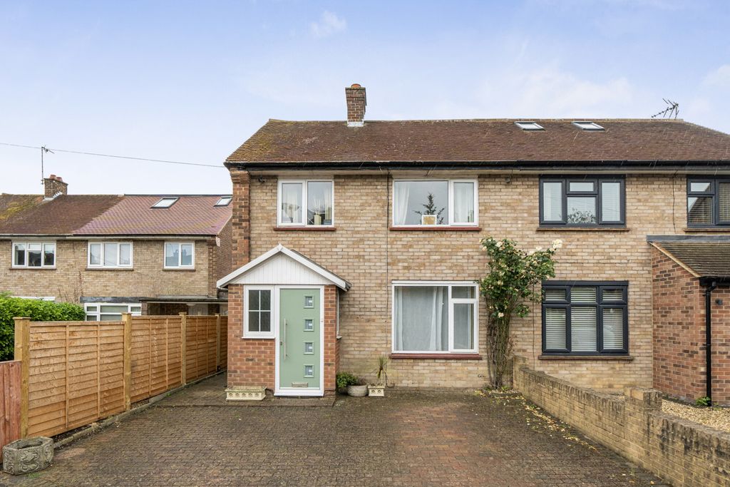 Property photo 1 of 19 1468962-18-6A215A...