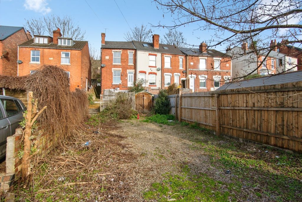 Property photo 1 of 19 Pbox-Img.Jpg