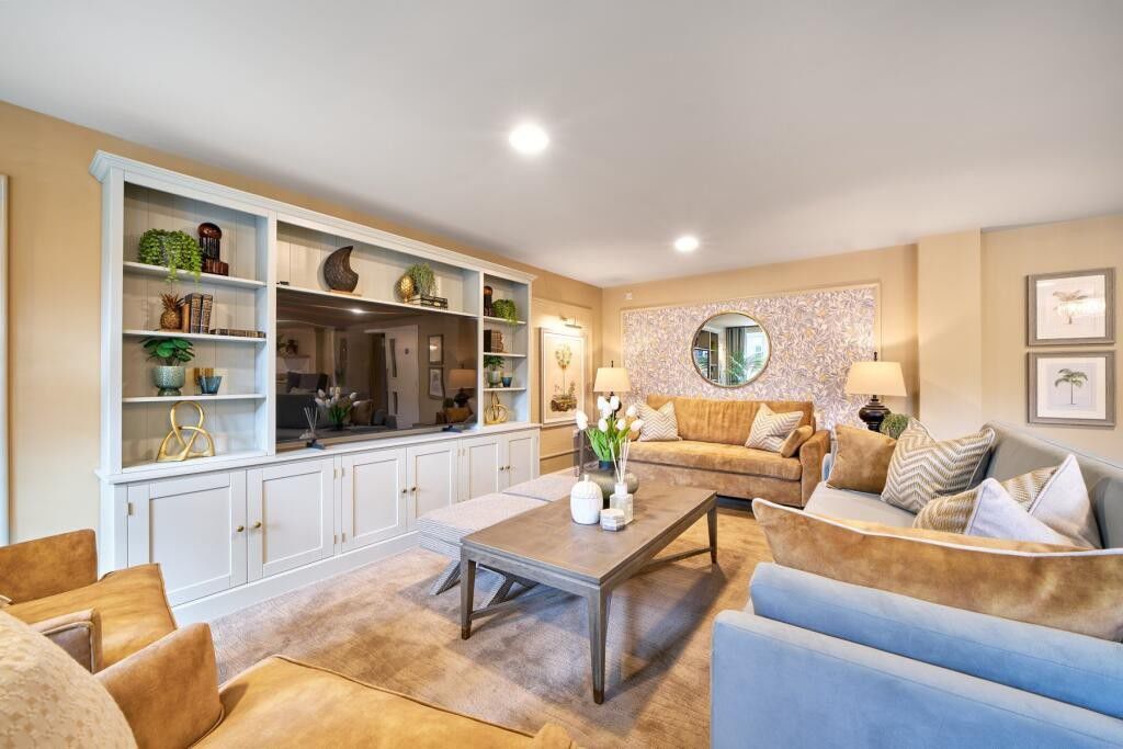 Property photo 3 of 7 Photo 5