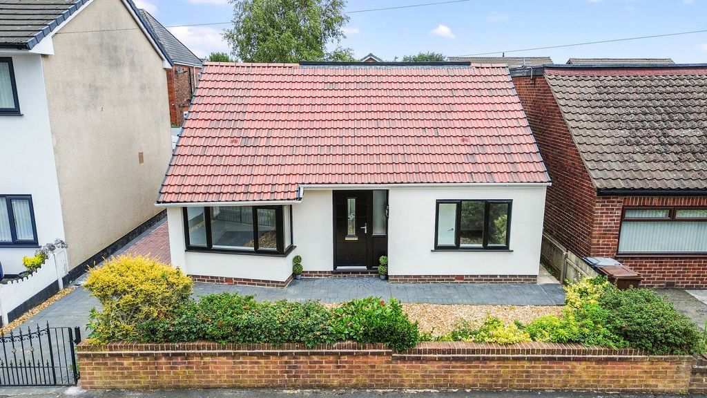 Property photo 1 of 25