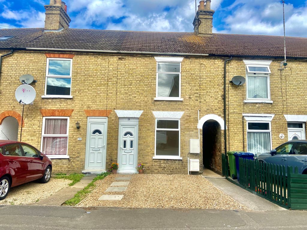 Property photo 1 of 3