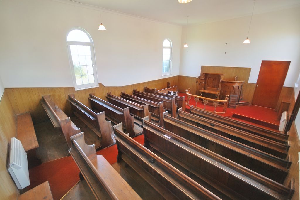 Property photo 3 of 13