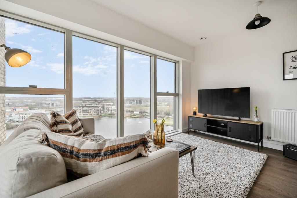 Property photo 3 of 20 Reception Room