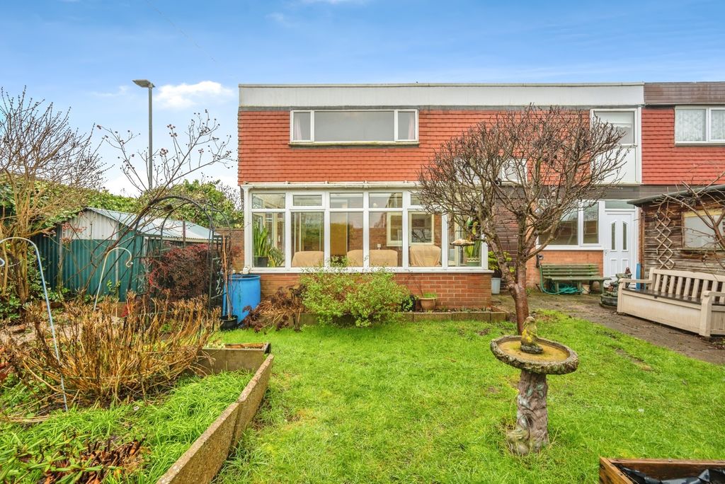 Property photo 2 of 24 Pbox-Img.Jpg