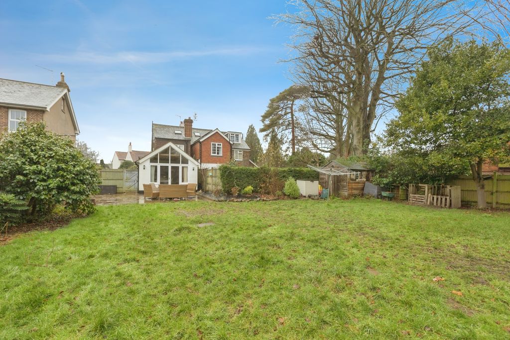 Property photo 3 of 20 Pbox-Img.Jpg