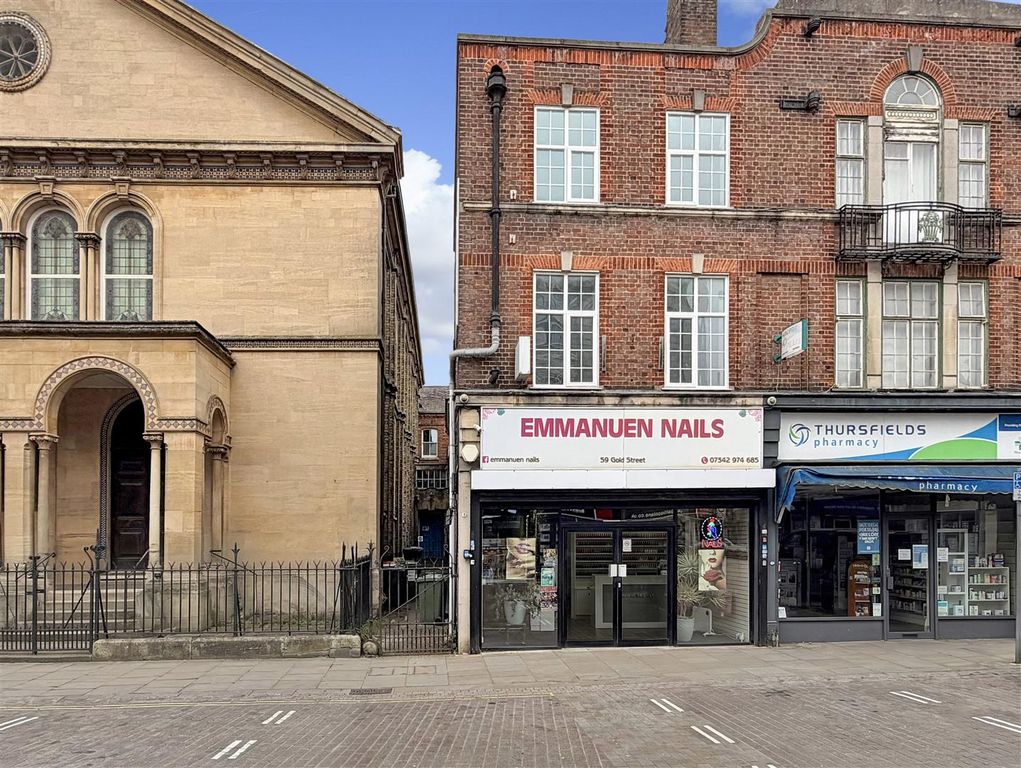 Property photo 1 of 11 Img_0487.Jpeg