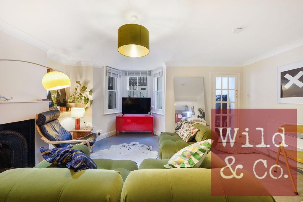 Property photo 3 of 19 #Dunlace Road - Ainnakleawttskhz6Plp.Jpg