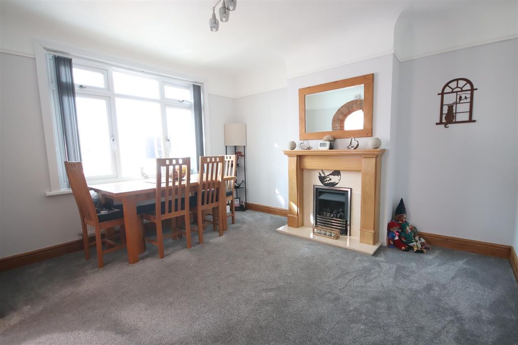 Property photo 2 of 24 Img_8882.Jpg