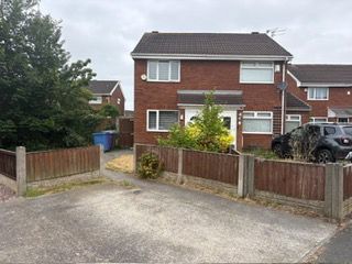 Property photo 1 of 3