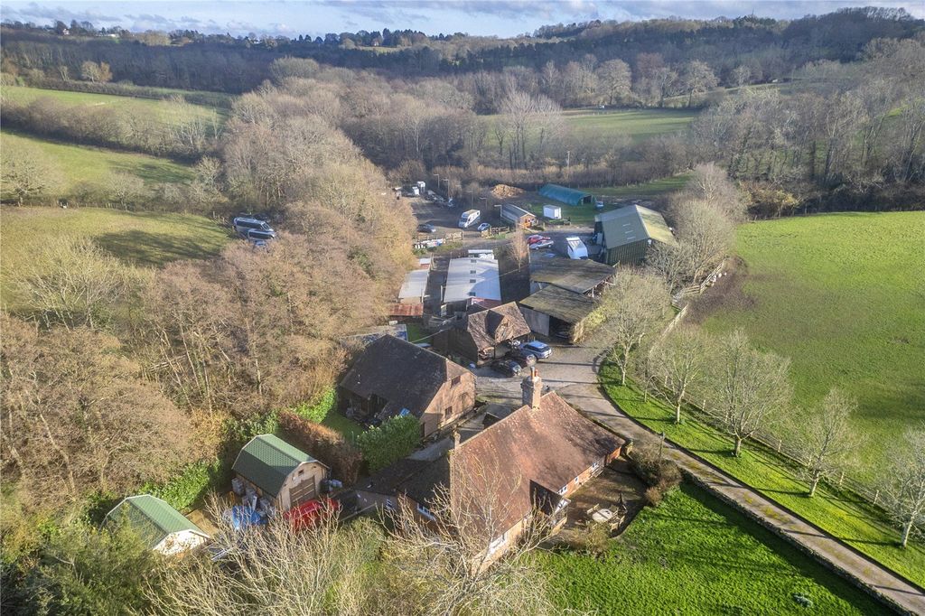 Property photo 2 of 21 Aerial View