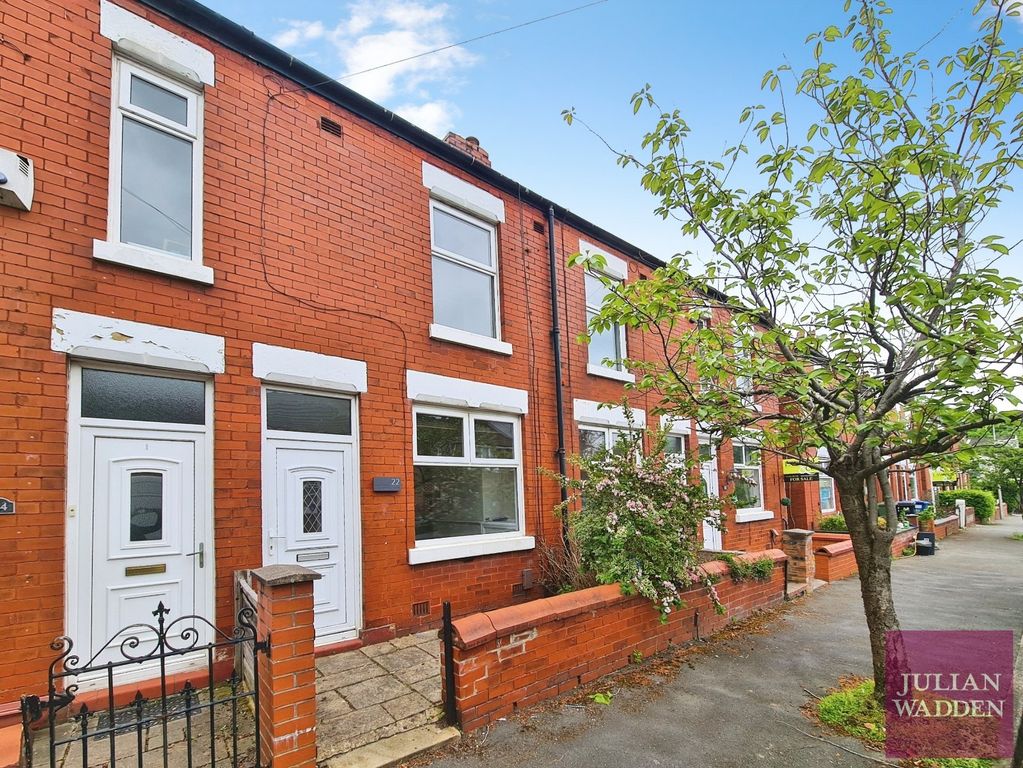Property photo 1 of 15 Picture No. 40