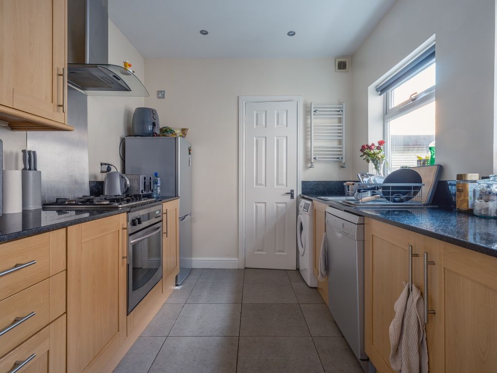 Property photo 3 of 5 4597222