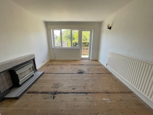 Property photo 3 of 7 Img_7239.Jpg
