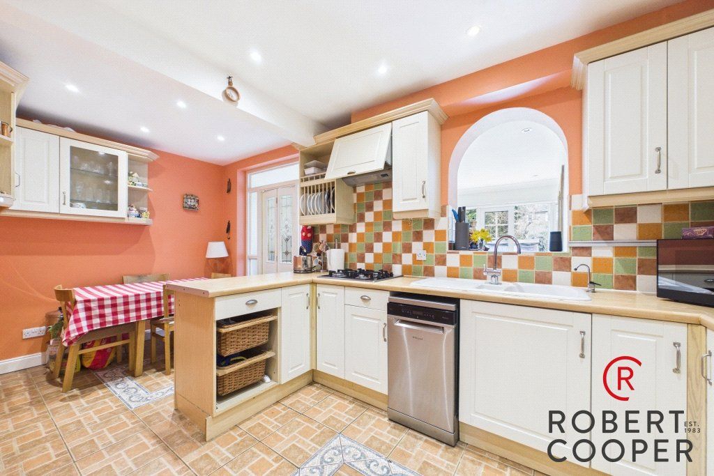 Property photo 2 of 12 Picture No. 08