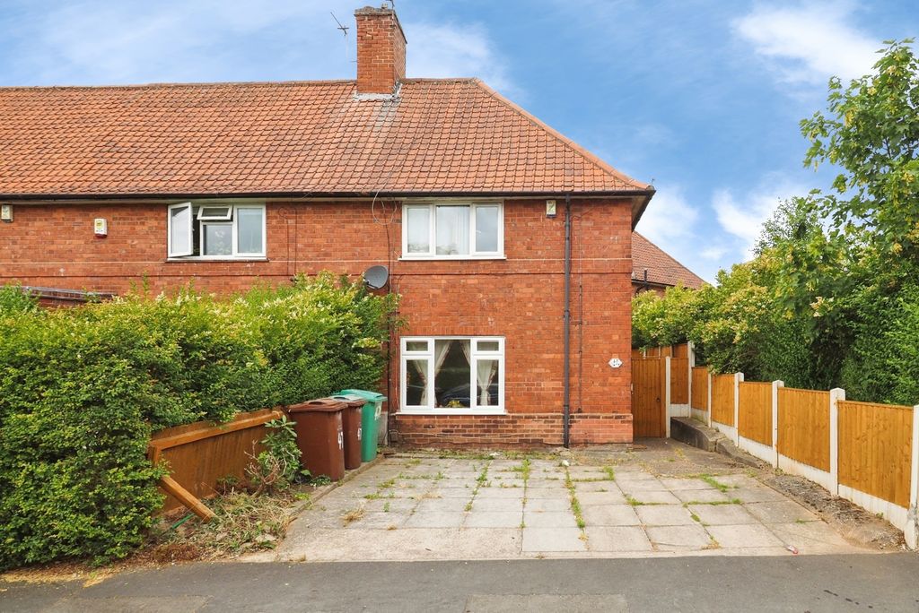 Property photo 1 of 16 Pbox-Img.Jpg