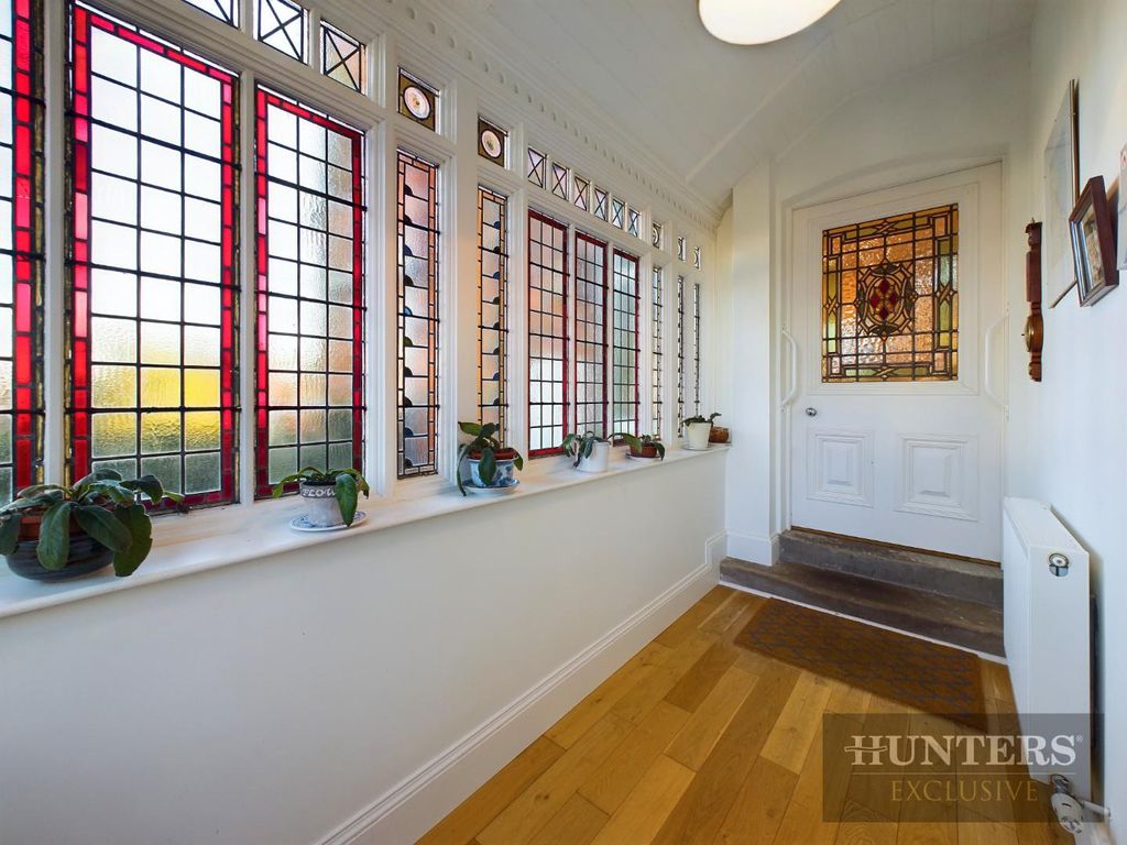 Property photo 2 of 20 Cam03407G0-Pr0460-Still002.Jpg