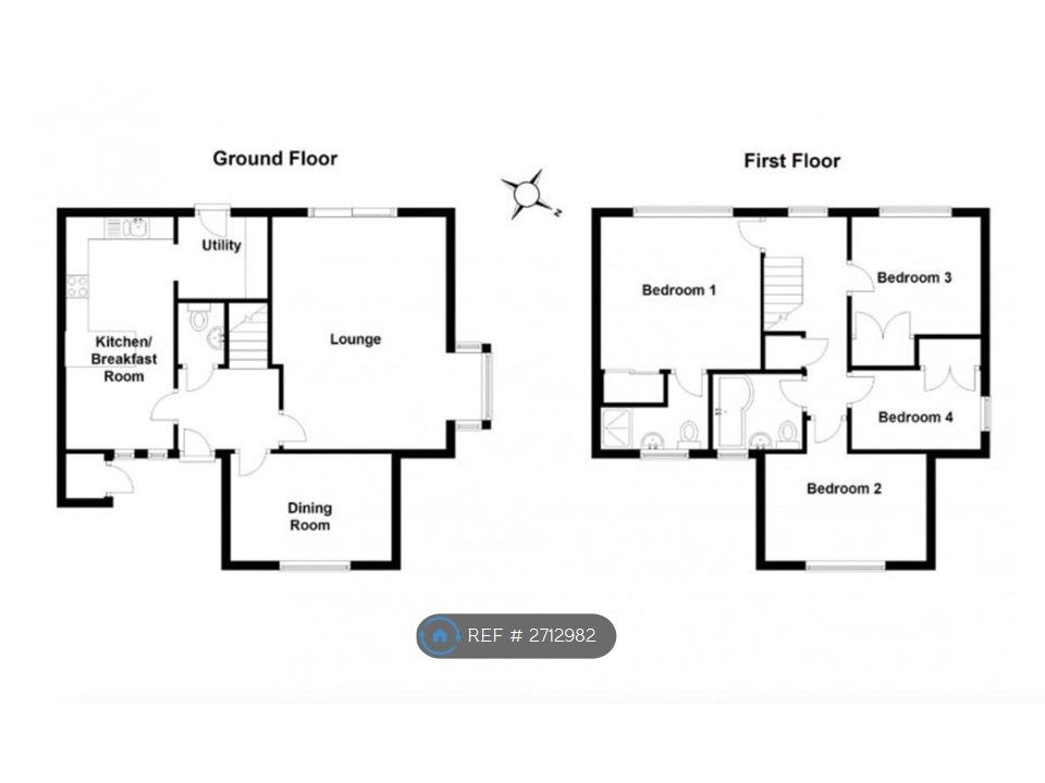 Property photo 2 of 21