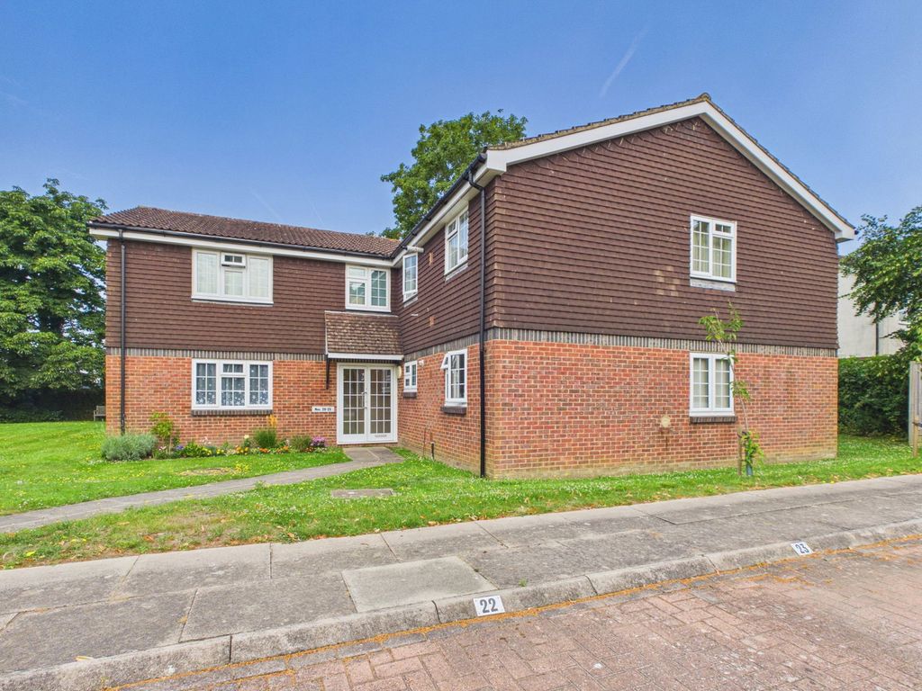 Property photo 1 of 6