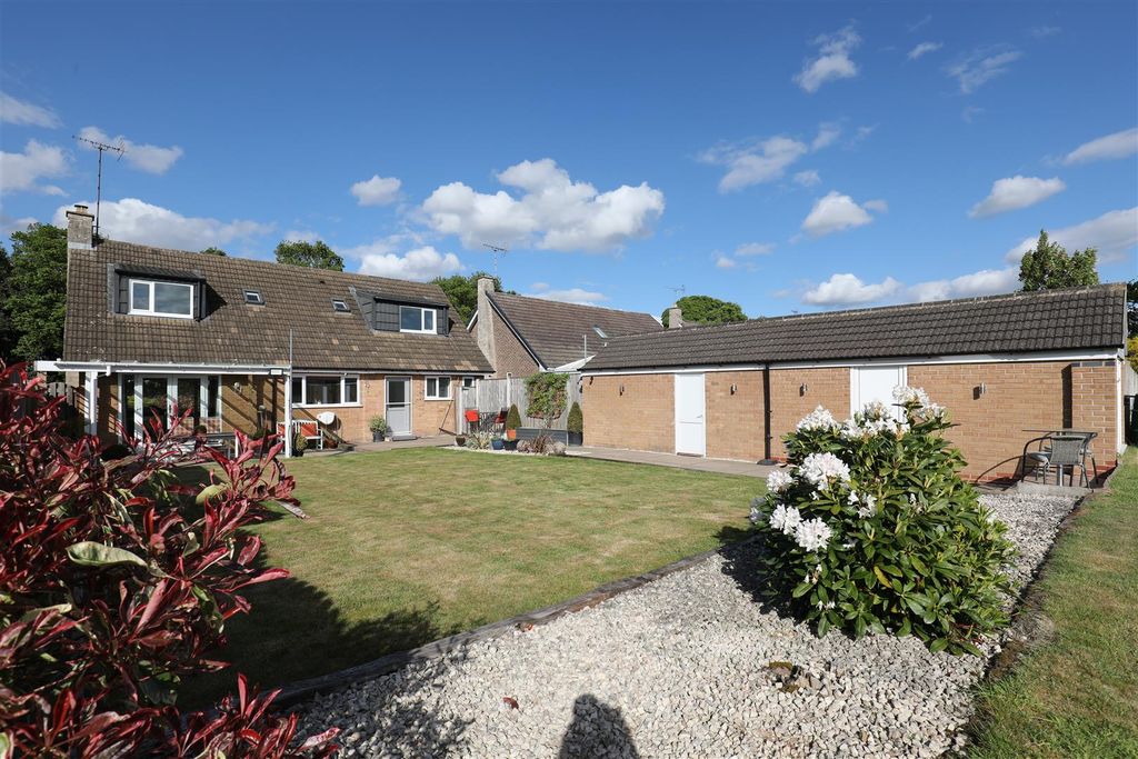 Property photo 1 of 16 1.Jpg