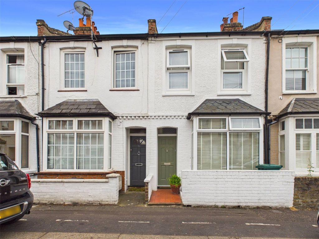 Property photo 1 of 10 Picture No. 15