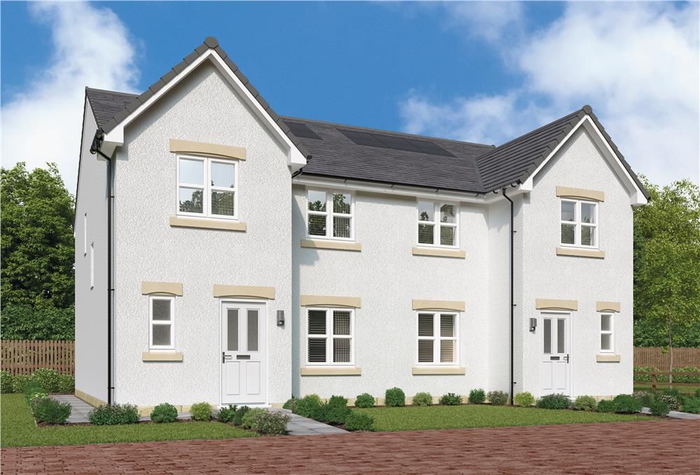 Property photo 1 of 12 Representative Image