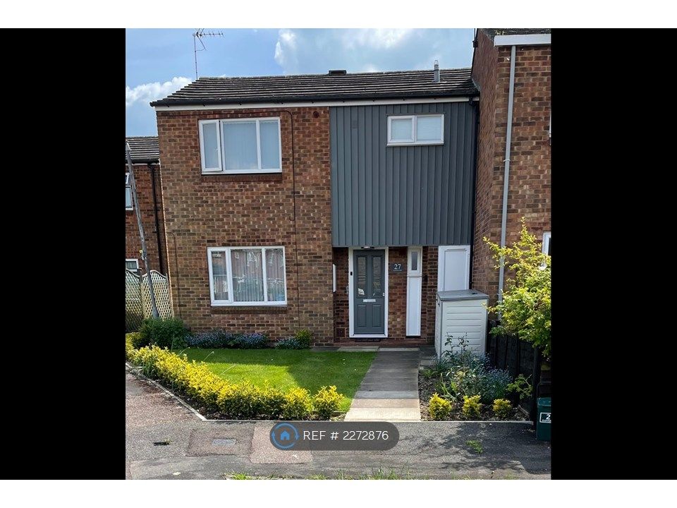 Property photo 1 of 12 Front Elevation